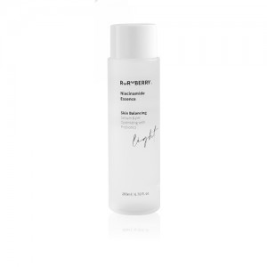 Ruruberry Niacinamide Essence 200ml